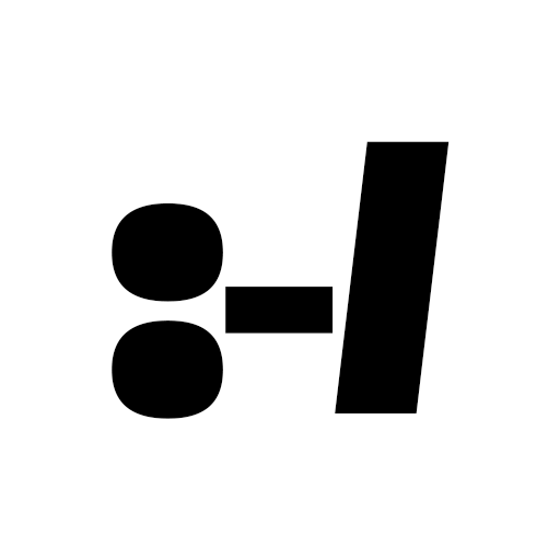 url