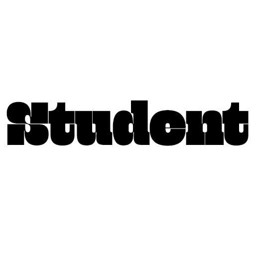 student